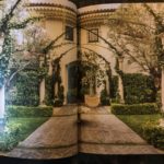 landscaping book