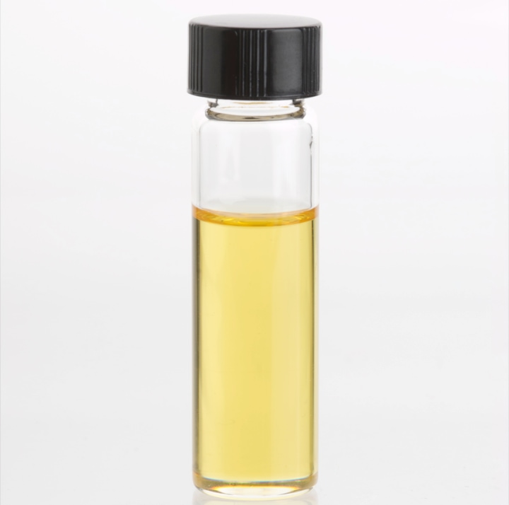 citronella essential oil