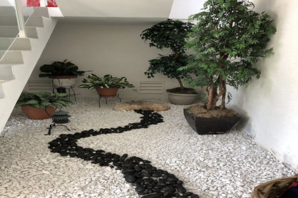 31 Best Garden Rocks & Tips on Choosing Rocks for Gardens