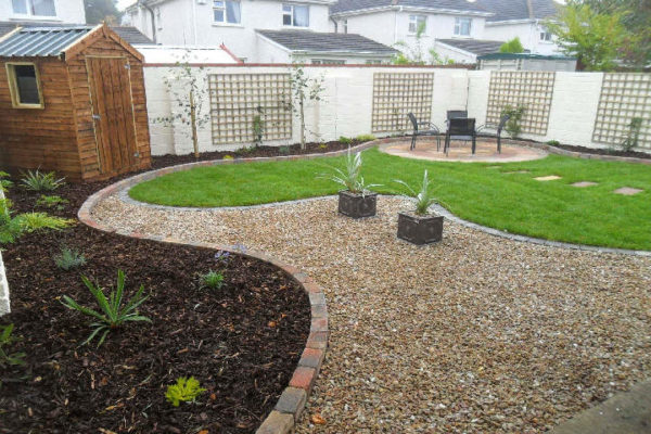 31 Best Garden Rocks & Tips on Choosing Rocks for Gardens