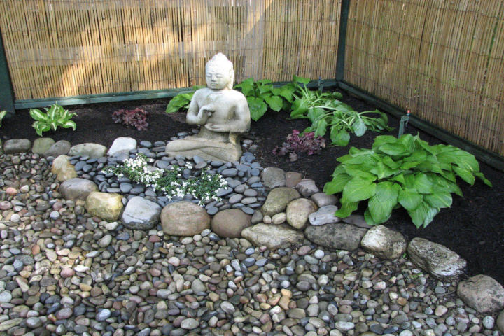 japanese garden rocks for sale