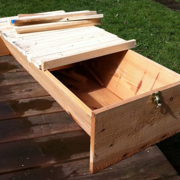 Bee Hives 101 Learn How to Select & Build the Best Beehives