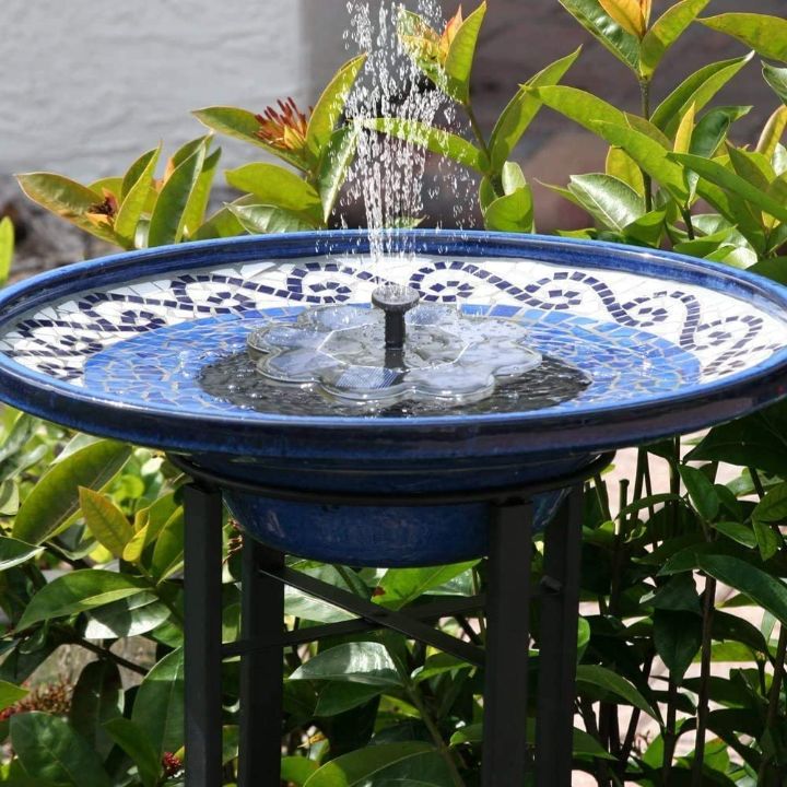 gardening water sprinkler