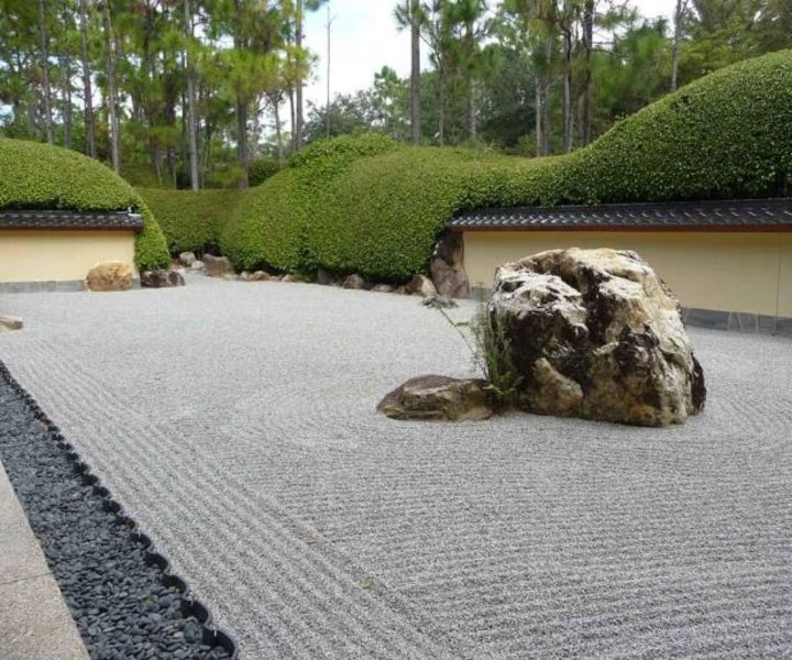 japanese gardens in florida