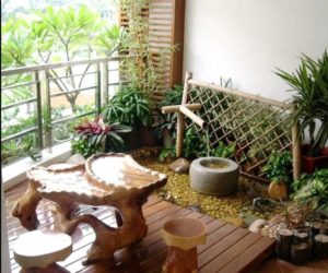 35 Best Terrace Gardening Ideas & Terrace Garden Easy Guide