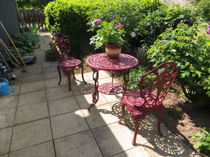 35 Best Terrace Gardening Ideas & Terrace Garden Easy Guide