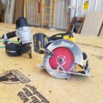best circular saw