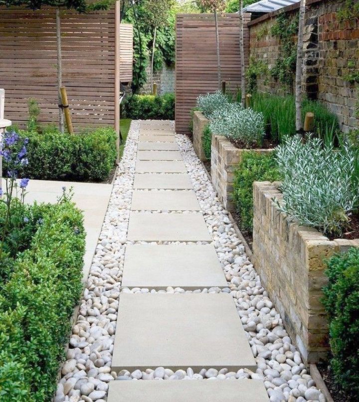 landscape gardening glasgow