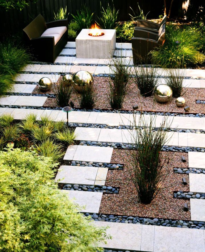 landscape gardening north east