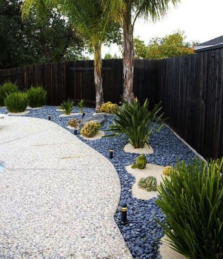 landscape gardening northampton