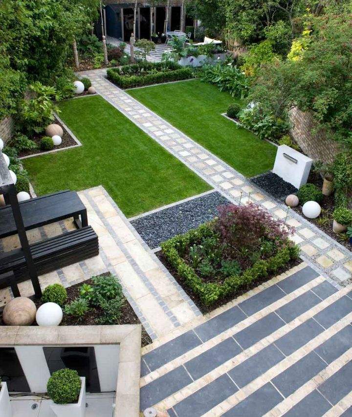 landscape gardening services near me