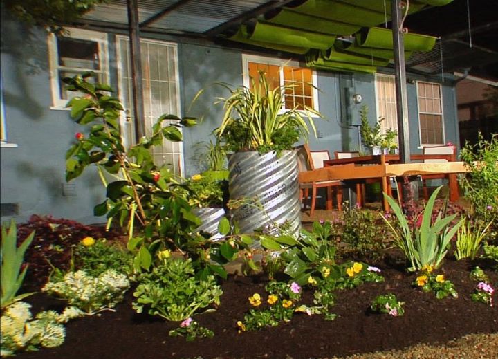 51 Amazing Landscape Gardening Ideas To Inspire You - Diy Landscape Gardening Ideas