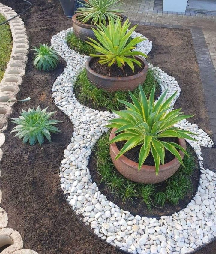 zen garden designs