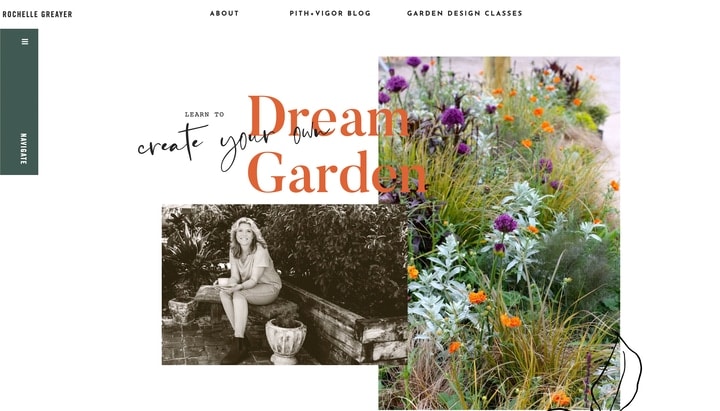 pith and vigor best garden and landscape design website homepage