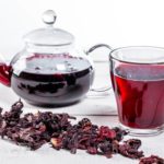 hibiscus tea benefits