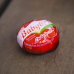 babybel cheese