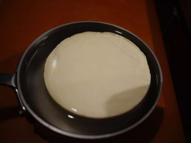 gouda brine cheese