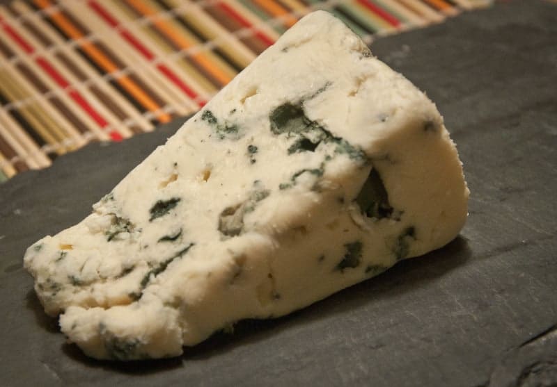 roquefort cheese